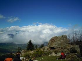 photo coins arrondis