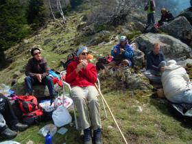 photo coins arrondis