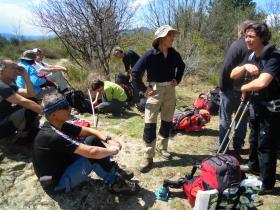 photo coins arrondis