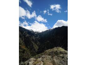 photo coins arrondis