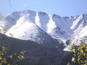 photo coins arrondis