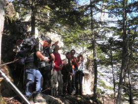 photo coins arrondis