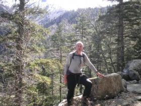 photo coins arrondis