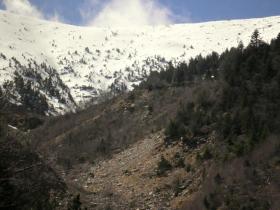 photo coins arrondis