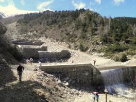 photo coins arrondis