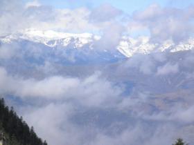 photo coins arrondis