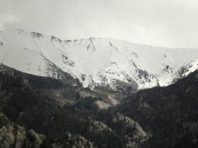 photo coins arrondis