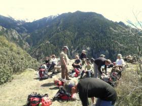 photo coins arrondis