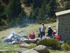 photo coins arrondis