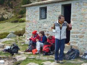 photo coins arrondis