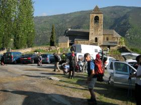 photo coins arrondis