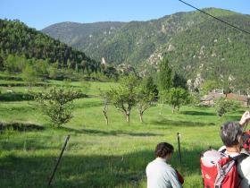 photo coins arrondis