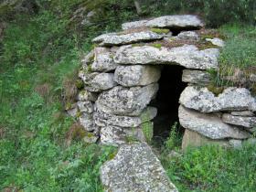 photo coins arrondis