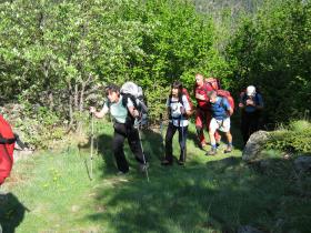 photo coins arrondis