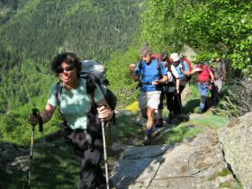 photo coins arrondis