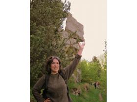 photo coins arrondis