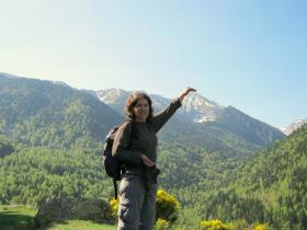 photo coins arrondis