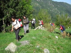 photo coins arrondis