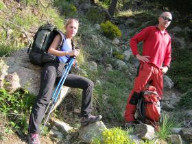 photo coins arrondis