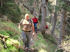 photo coins arrondis