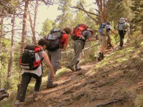 photo coins arrondis