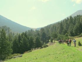 photo coins arrondis