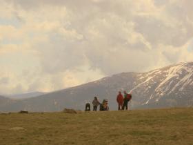 photo coins arrondis