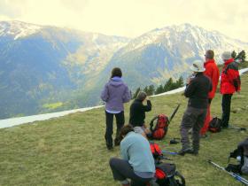 photo coins arrondis