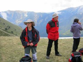 photo coins arrondis