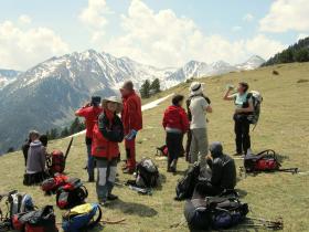 photo coins arrondis