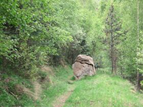 photo coins arrondis