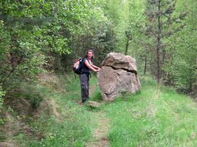 photo coins arrondis