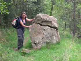 photo coins arrondis