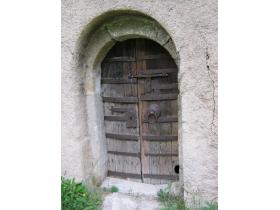 photo coins arrondis