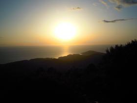 la Massane  la Massane