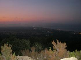 photo coins arrondis