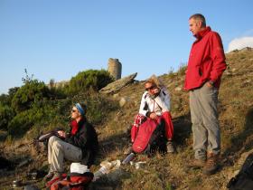 photo coins arrondis