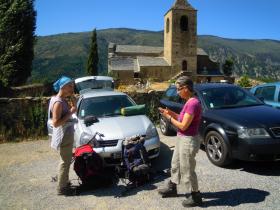 photo coins arrondis