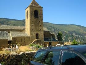 photo coins arrondis