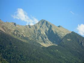 photo coins arrondis