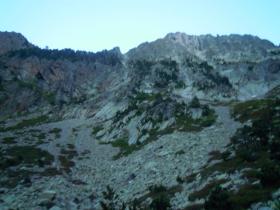 photo coins arrondis