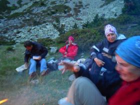 photo coins arrondis