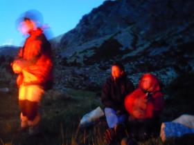 photo coins arrondis