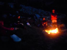 photo coins arrondis