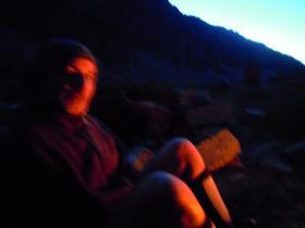 photo coins arrondis