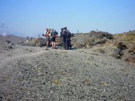 photo coins arrondis