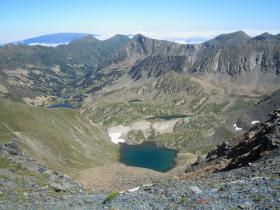 photo coins arrondis