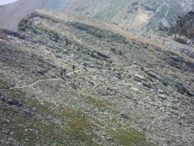 photo coins arrondis