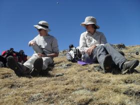 photo coins arrondis