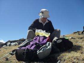 photo coins arrondis